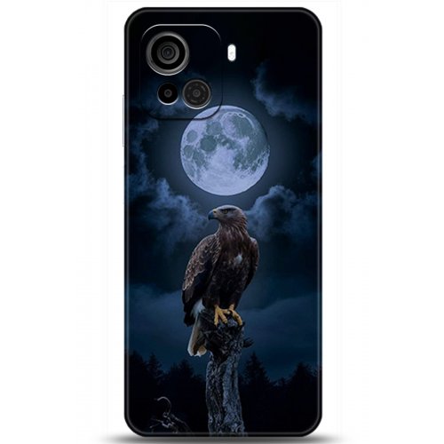 Uyumlu Kılıf HD Baskılı Kılıf - Followed Institution 5733