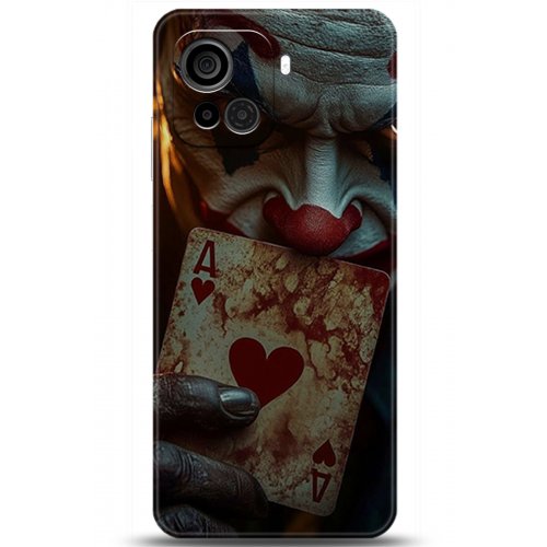 Uyumlu Kılıf HD Baskılı Kılıf - Followed Institution 5734