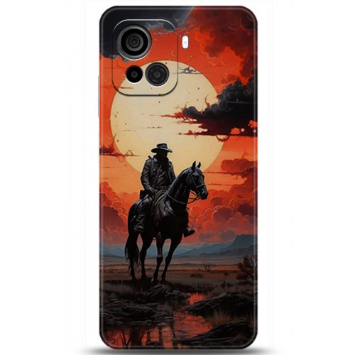 Uyumlu Kılıf HD Baskılı Kılıf - Followed Institution 5736