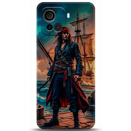 Uyumlu Kılıf HD Baskılı Kılıf - Followed Institution 5770