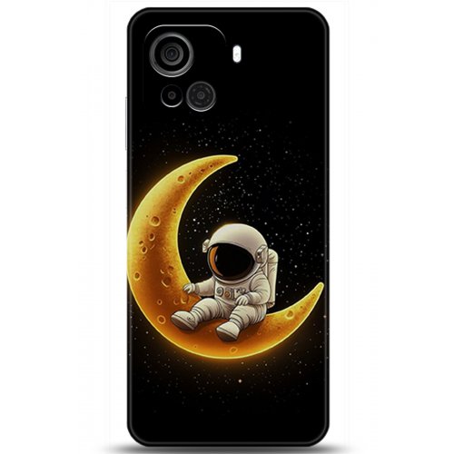 Uyumlu Kılıf HD Baskılı Kılıf - Followed Institution 5779