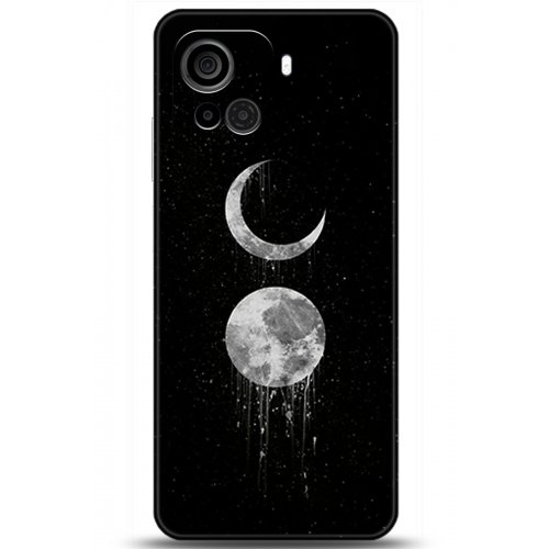 Uyumlu Kılıf HD Baskılı Kılıf - Followed Institution 5788