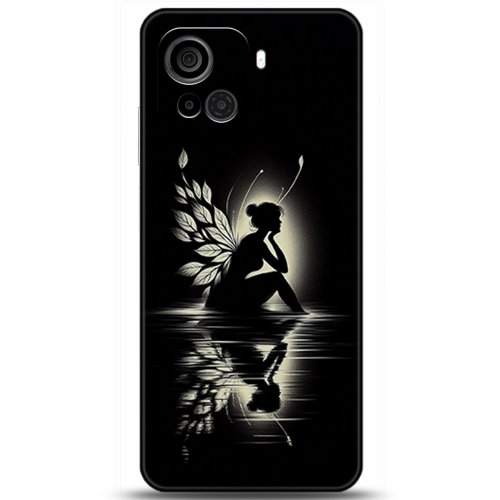 Uyumlu Kılıf HD Baskılı Kılıf - Followed Institution 5792