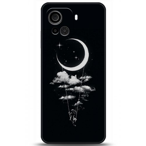 Uyumlu Kılıf HD Baskılı Kılıf - Followed Institution 5819