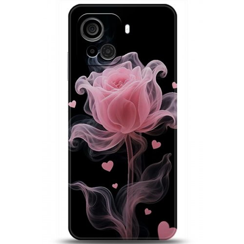 Uyumlu Kılıf HD Baskılı Kılıf - Followed Institution 5839