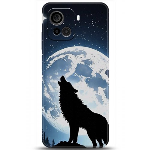 Uyumlu Kılıf HD Baskılı Kılıf - Followed Institution 5848