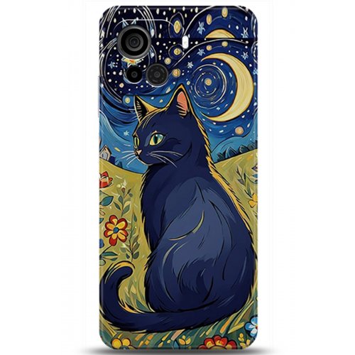 Uyumlu Kılıf HD Baskılı Kılıf - Followed Institution 5855