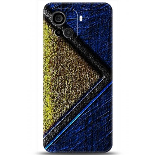 Uyumlu Kılıf HD Baskılı Kılıf - Followed Institution 5877