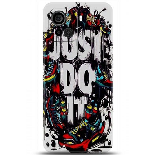 Uyumlu Kılıf HD Baskılı Kılıf - Followed Institution 5913