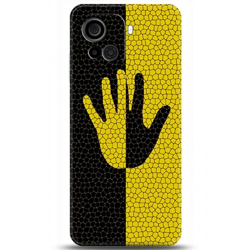 Uyumlu Kılıf HD Baskılı Kılıf - Followed Institution 5944