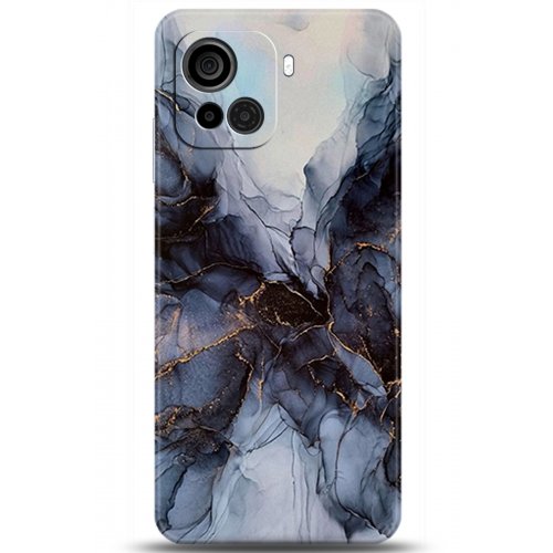 Uyumlu Kılıf HD Baskılı Kılıf - Followed Institution 5945