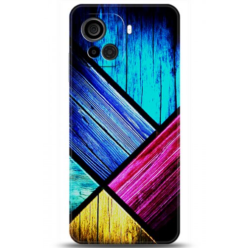 Uyumlu Kılıf HD Baskılı Kılıf - Followed Institution 5978