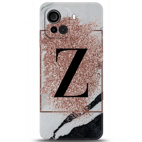 Uyumlu Kılıf HD Baskılı Kılıf - Followed Institution 5993