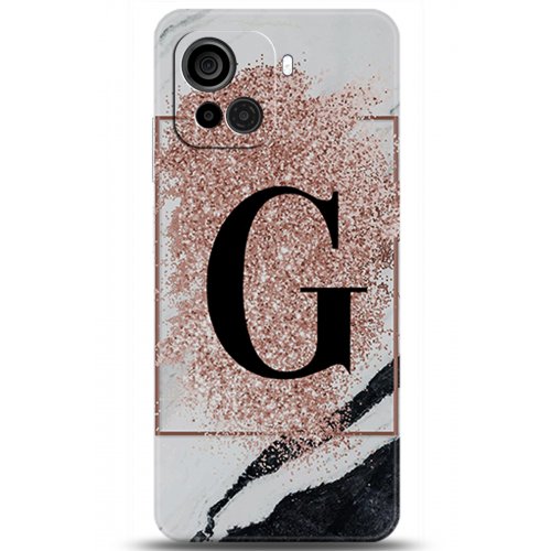 Uyumlu Kılıf HD Baskılı Kılıf - Followed Institution 6013