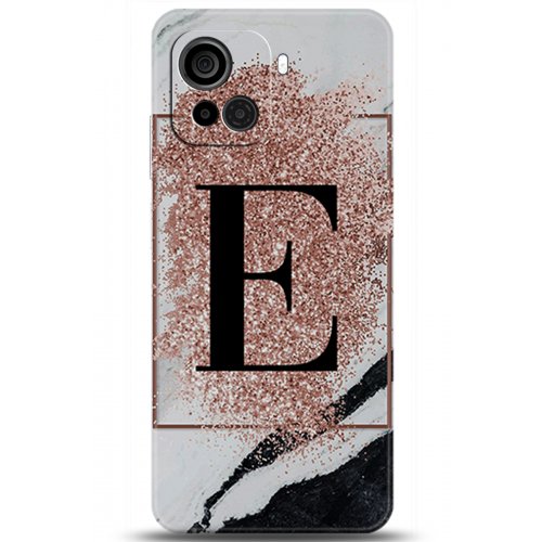 Uyumlu Kılıf HD Baskılı Kılıf - Followed Institution 6015