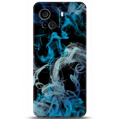 Uyumlu Kılıf HD Baskılı Kılıf - Followed Institution 6028