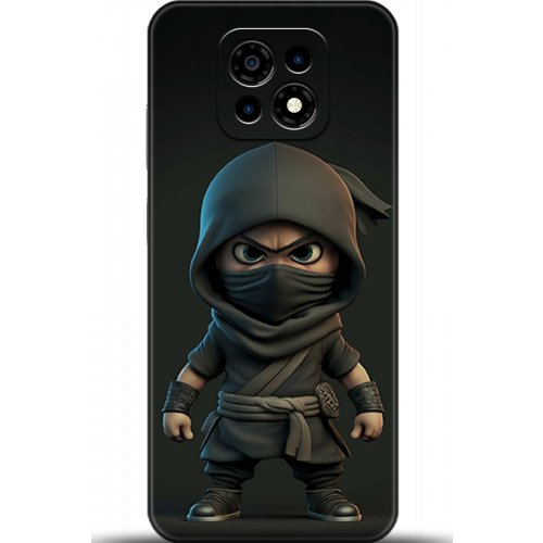 Uyumlu Kılıf HD Baskılı Kılıf - Followed Institution 5061