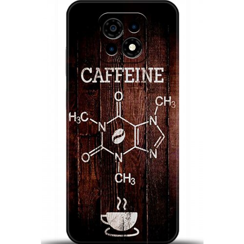 Uyumlu Kılıf HD Baskılı Kılıf - Followed Institution 5501