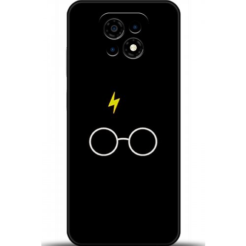 Uyumlu Kılıf HD Baskılı Kılıf - Followed Institution 5550