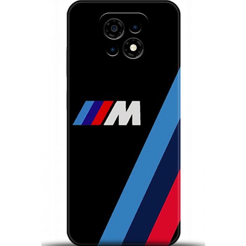 Uyumlu Kılıf HD Baskılı Kılıf - Followed Institution 5616