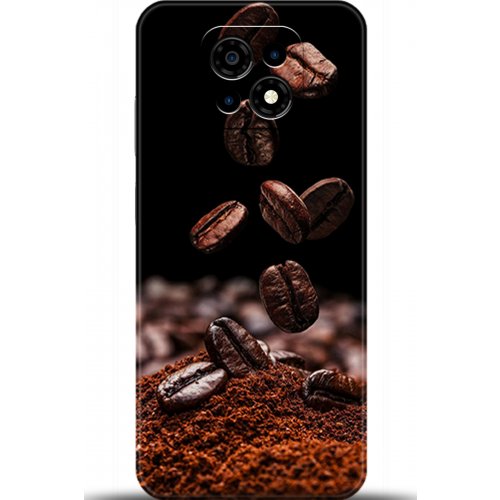 Uyumlu Kılıf HD Baskılı Kılıf - Followed Institution 5624