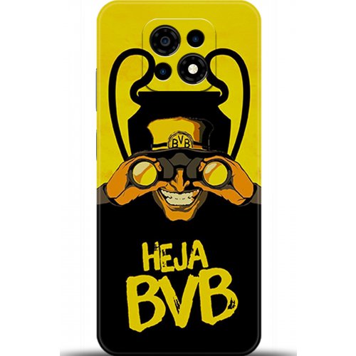 Uyumlu Kılıf HD Baskılı Kılıf - Followed Institution 5634