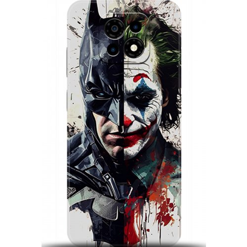 Uyumlu Kılıf HD Baskılı Kılıf - Followed Institution 5646