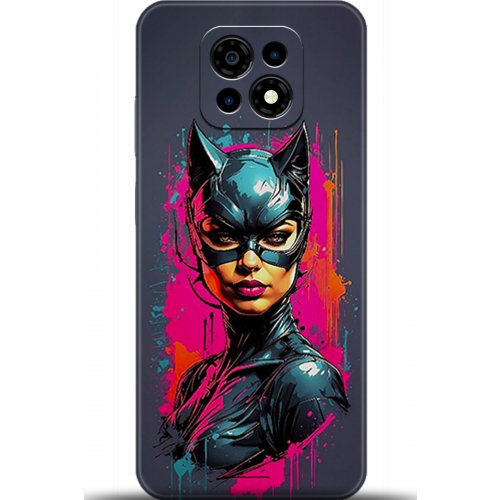 Uyumlu Kılıf HD Baskılı Kılıf - Followed Institution 5669