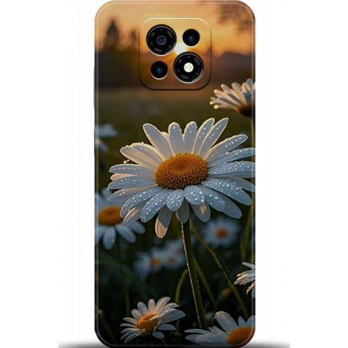 Uyumlu Kılıf HD Baskılı Kılıf - Followed Institution 5747