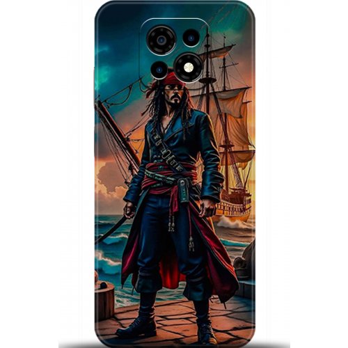 Uyumlu Kılıf HD Baskılı Kılıf - Followed Institution 5770