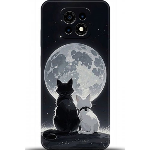 Uyumlu Kılıf HD Baskılı Kılıf - Followed Institution 5782