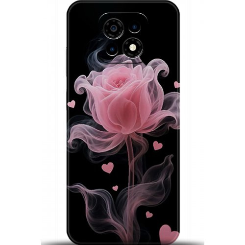 Uyumlu Kılıf HD Baskılı Kılıf - Followed Institution 5839