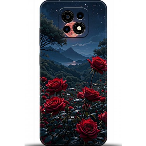 Uyumlu Kılıf HD Baskılı Kılıf - Followed Institution 5860