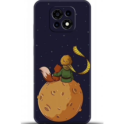 Uyumlu Kılıf HD Baskılı Kılıf - Followed Institution 5865