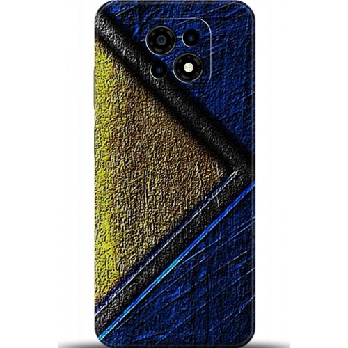 Uyumlu Kılıf HD Baskılı Kılıf - Followed Institution 5877