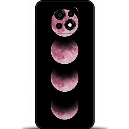 Uyumlu Kılıf HD Baskılı Kılıf - Followed Institution 5915