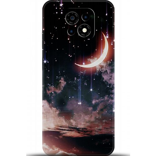 Uyumlu Kılıf HD Baskılı Kılıf - Followed Institution 5920