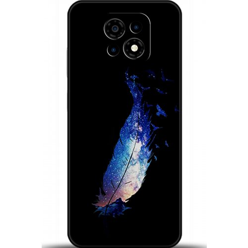 Uyumlu Kılıf HD Baskılı Kılıf - Followed Institution 5922