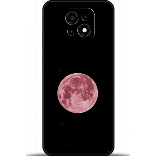 Uyumlu Kılıf HD Baskılı Kılıf - Followed Institution 5932