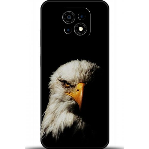 Uyumlu Kılıf HD Baskılı Kılıf - Followed Institution 5968