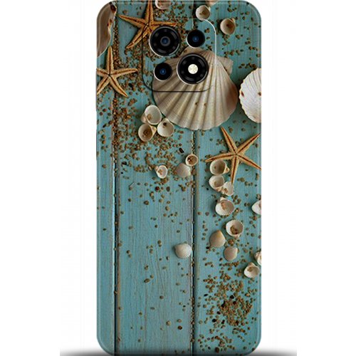 Uyumlu Kılıf HD Baskılı Kılıf - Followed Institution 5972