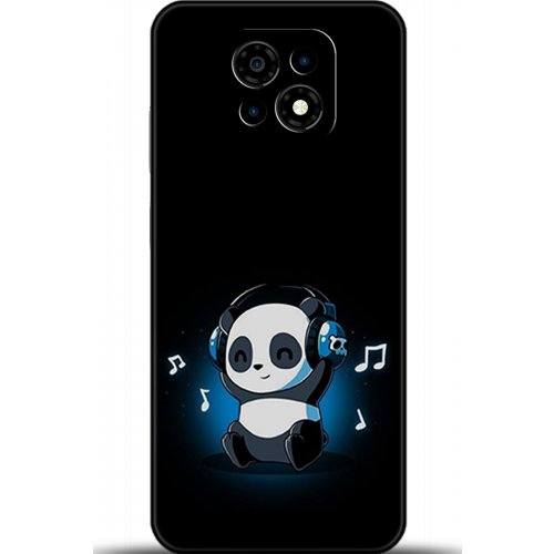 Uyumlu Kılıf HD Baskılı Kılıf - Followed Institution 5976