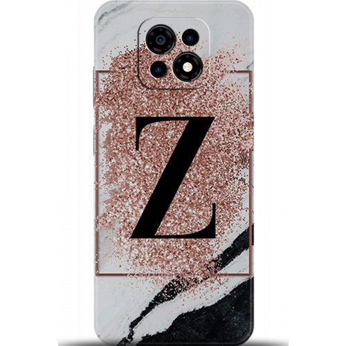 Uyumlu Kılıf HD Baskılı Kılıf - Followed Institution 5993