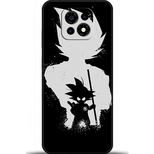 Uyumlu Kılıf HD Baskılı Kılıf - Followed Institution 6042