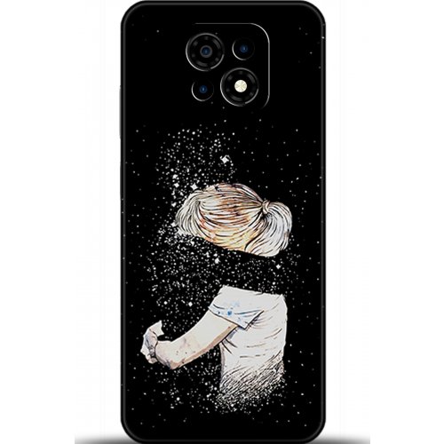 Uyumlu Kılıf HD Baskılı Kılıf - Followed Institution 6054