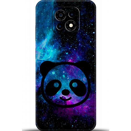 Uyumlu Kılıf HD Baskılı Kılıf - Followed Institution 6057