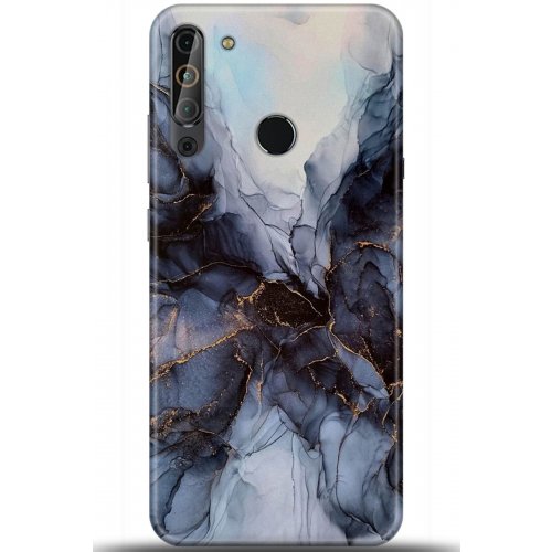 Uyumlu Kılıf HD Baskılı Kılıf - Followed Institution 5945