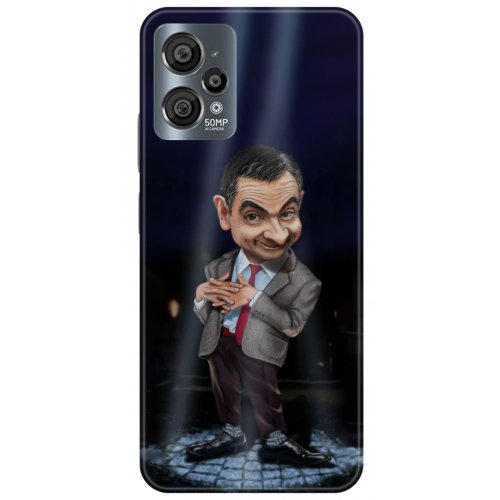 Uyumlu Kılıf HD Baskılı Kılıf - Followed Institution 5005