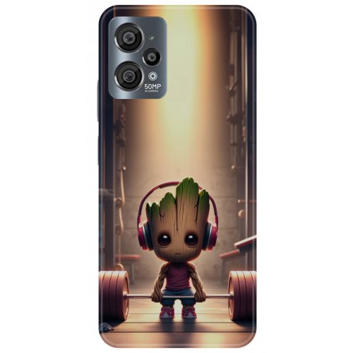 Uyumlu Kılıf HD Baskılı Kılıf - Followed Institution 5015