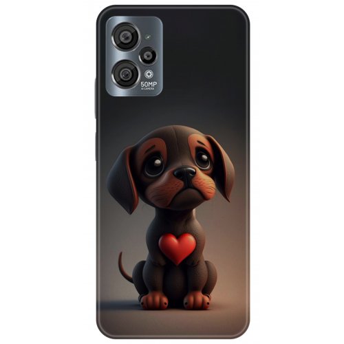 Uyumlu Kılıf HD Baskılı Kılıf - Followed Institution 5050